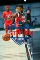 1stpickphotos.com-95