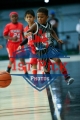 1stpickphotos.com-96