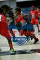 1stpickphotos.com-97