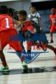1stpickphotos.com-98