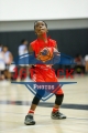 1stpickphotos.com-99
