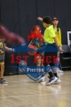 1stpickphotos.com-10