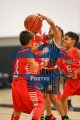 1stpickphotos.com-108