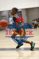 1stpickphotos.com-11