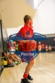 1stpickphotos.com-110