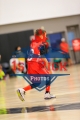 1stpickphotos.com-113