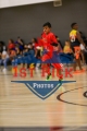 1stpickphotos.com-115