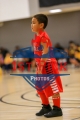 1stpickphotos.com-119