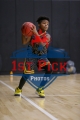 1stpickphotos.com-12