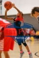 1stpickphotos.com-120