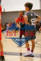 1stpickphotos.com-121
