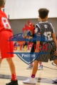 1stpickphotos.com-122