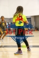 1stpickphotos.com-13
