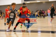 1stpickphotos.com-139