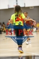 1stpickphotos.com-14