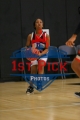 1stpickphotos.com-140
