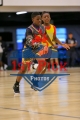 1stpickphotos.com-141