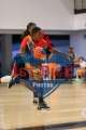 1stpickphotos.com-142
