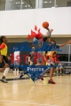 1stpickphotos.com-143