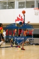 1stpickphotos.com-144