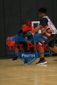 1stpickphotos.com-145