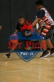 1stpickphotos.com-146