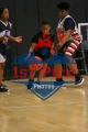 1stpickphotos.com-147