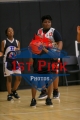 1stpickphotos.com-148