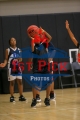 1stpickphotos.com-149