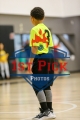 1stpickphotos.com-15