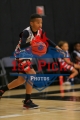 1stpickphotos.com-150