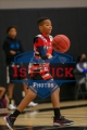 1stpickphotos.com-151