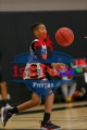 1stpickphotos.com-152