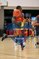 1stpickphotos.com-155