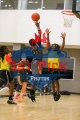 1stpickphotos.com-156
