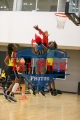 1stpickphotos.com-158