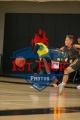 1stpickphotos.com-159