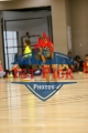 1stpickphotos.com-16