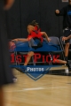 1stpickphotos.com-160