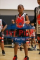 1stpickphotos.com-161