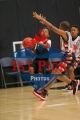 1stpickphotos.com-162