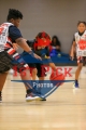 1stpickphotos.com-163