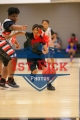 1stpickphotos.com-164