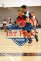 1stpickphotos.com-165