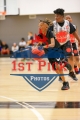 1stpickphotos.com-166