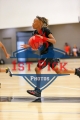 1stpickphotos.com-167