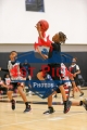 1stpickphotos.com-169
