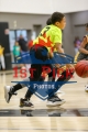 1stpickphotos.com-17