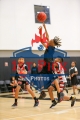 1stpickphotos.com-170