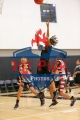 1stpickphotos.com-171